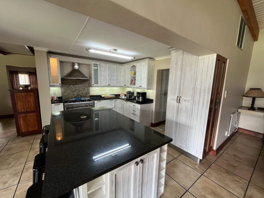 3 Bedroom Property for Sale in Middelpos Northern Cape